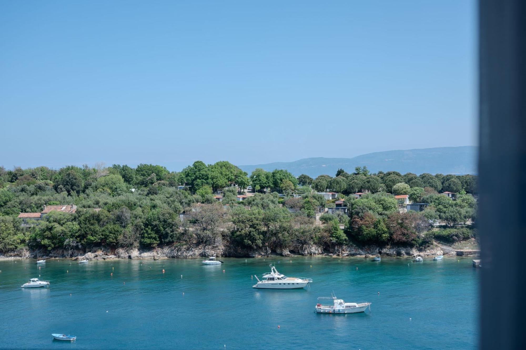 Alex Διαμέρισμα Drenje  Εξωτερικό φωτογραφία