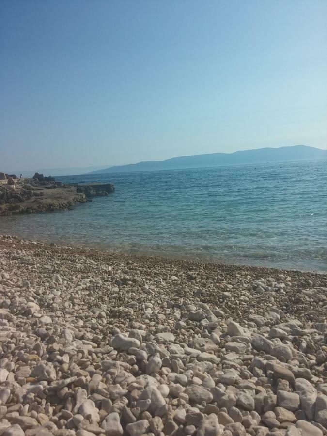 Alex Διαμέρισμα Drenje  Εξωτερικό φωτογραφία
