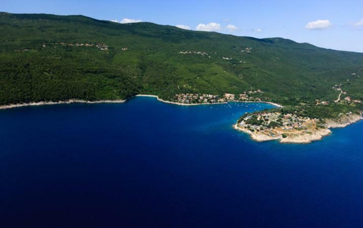 Alex Διαμέρισμα Drenje  Εξωτερικό φωτογραφία